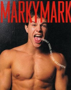 Marky Mark,Used