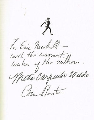 A Loving Gentleman: The Love Story of William Faulkner and Meta Carpenter,New