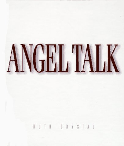 Angel Talk,Used