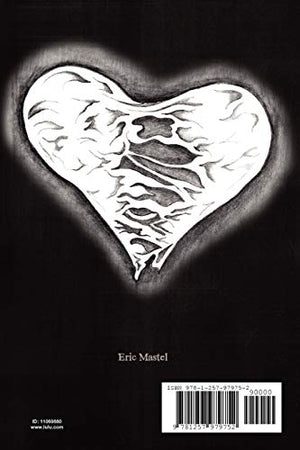 Reflections of a Tortured Soul,Used