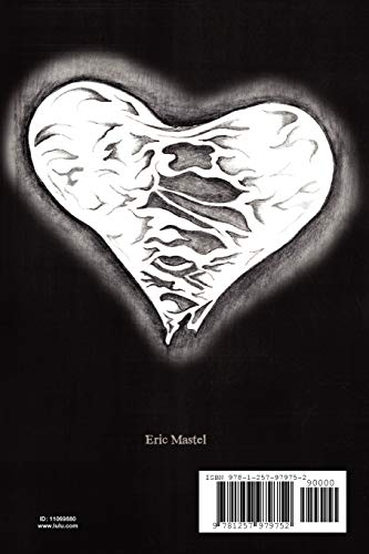 Reflections of a Tortured Soul,Used