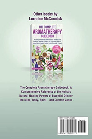 Natural Soap Making for Beginners: How to Make Soap from Scratch Using Essential Oils, Herbs, and Other Natural Additives (Natur,Used