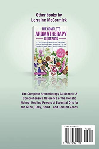 Natural Soap Making for Beginners: How to Make Soap from Scratch Using Essential Oils, Herbs, and Other Natural Additives (Natur,Used