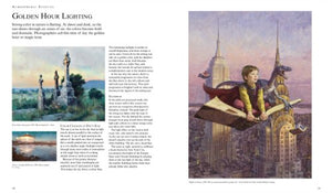 Color And Light: A Guide For The Realist Painter (Volume 2) (James Gurney Art),Used