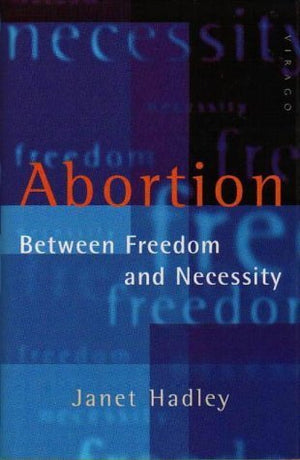 Abortion,Used