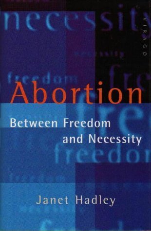 Abortion,Used