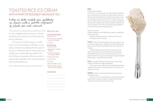 Jeni's Splendid Ice Creams at Home,Used