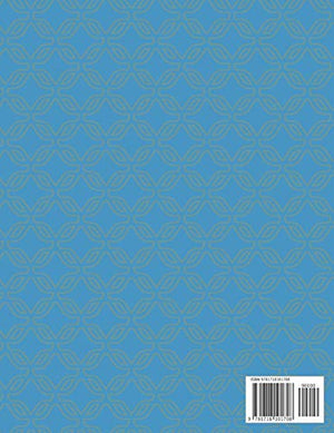ILLINOIS CODE OF CIVIL PROCEDURE 2018 EDITION,Used