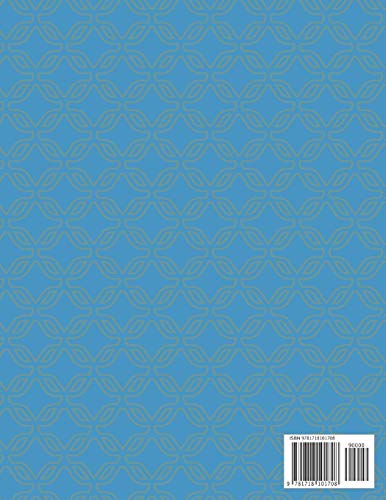 ILLINOIS CODE OF CIVIL PROCEDURE 2018 EDITION,Used