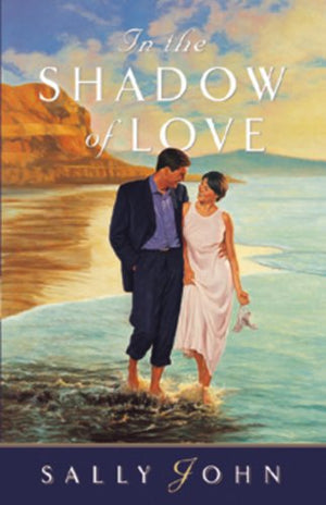 In the Shadow of Love,Used