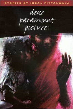 Dear Paramount Pictures,New