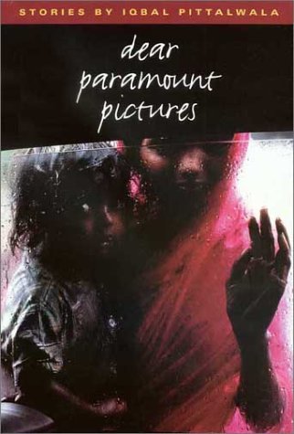 Dear Paramount Pictures,Used
