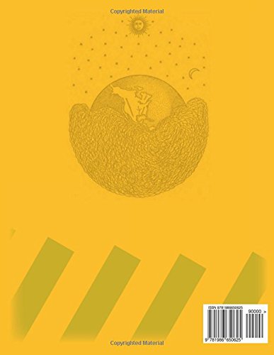 Private Investigating Study Guide: Private Investigator Training Handbook and Practice Exam Questions [3rd Edition],Used