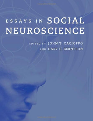 Essays in Social Neuroscience,Used