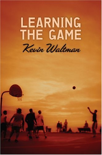 Learning The Game,Used