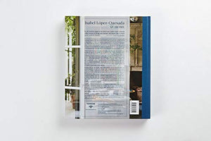At Home: Isabel L?Pezquesada,Used