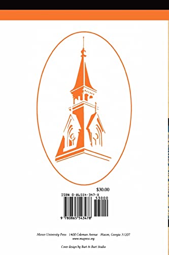 The Cross and the Spirit,Used