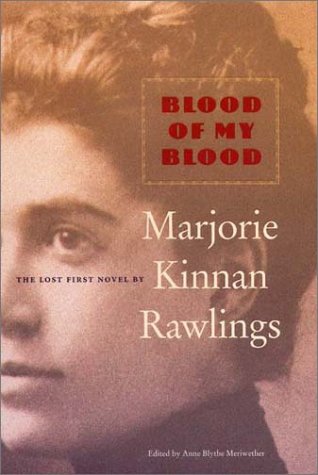 Blood of My Blood,Used