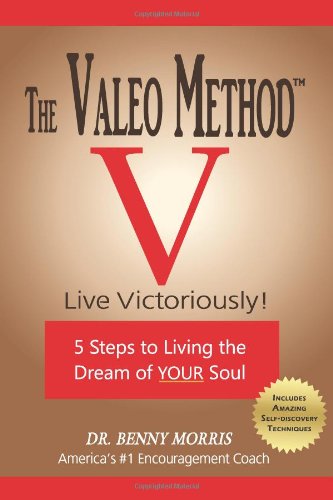 The Valeo Method,Used