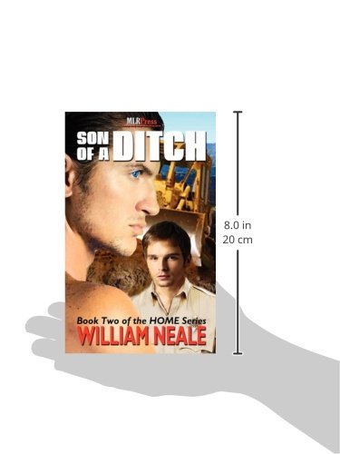 Son of a Ditch,Used