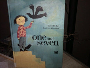 One And Seven,New
