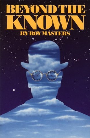 Beyond the Known,Used