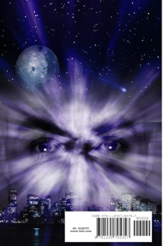 So You Think Your Dreams Are Weird?!,Used