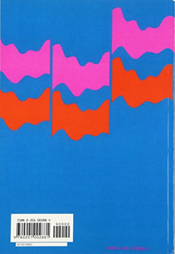 Mathematical Analysis, Second Edition