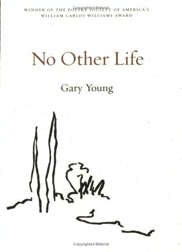 No Other Life: Days, Braver Deeds, If He Had,Used