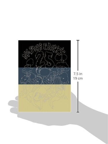 McSweeney's Issue 25,Used