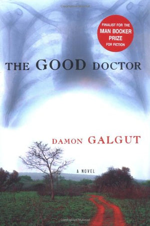 The Good Doctor-new,New