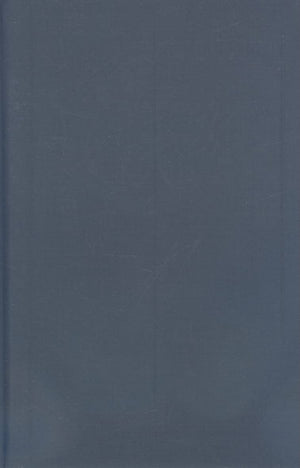 Restorative Justice, Selfinterest and Responsible Citizenship,New