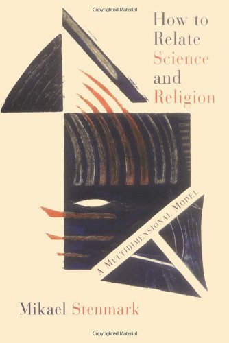 How to Relate Science and Religion: A Multidimensional Model,New