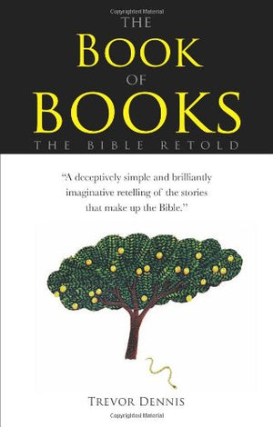 The Book of Books,Used