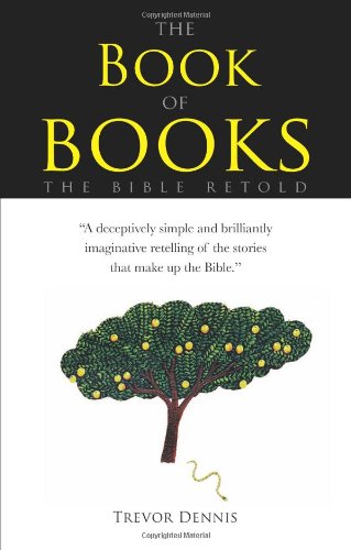 The Book of Books,Used