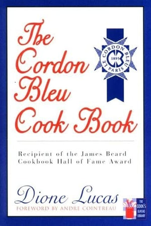 The Golf Magazine Golf Fitness Handbook,Used