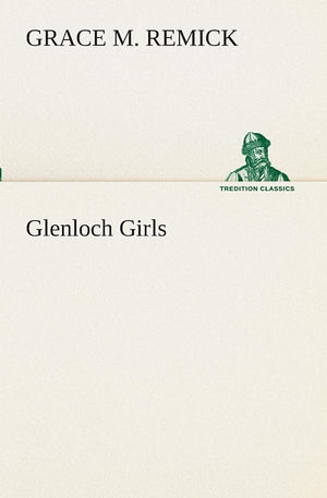 Glenloch Girls,Used