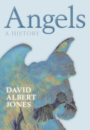Angels: A History,Used