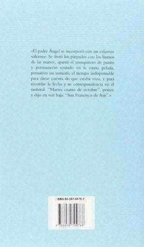 La mala hora,Used