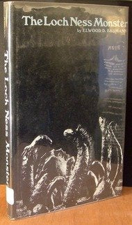 The Loch Ness Monster,Used