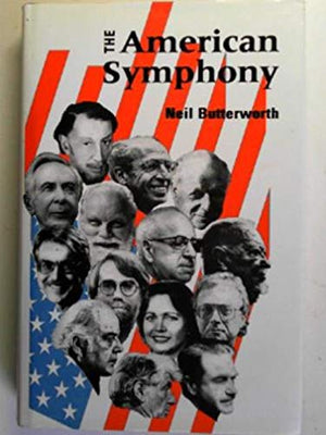 The American Symphony,Used