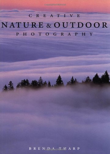 Creative Nature & Outdoor Photography,Used