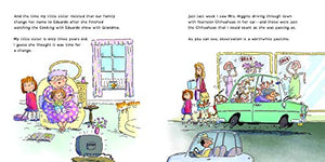 If You'Re So Smart, How Come You Can'T Spell Mississippi: An Encouraging Book About Dyslexia And Growth Mindset For Kids And Res