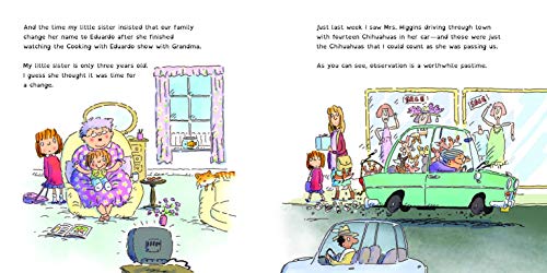 If You'Re So Smart, How Come You Can'T Spell Mississippi: An Encouraging Book About Dyslexia And Growth Mindset For Kids And Res