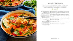 30Minute Frugal Vegan Recipes: Fast, Flavorful Plantbased Meals On A Budget