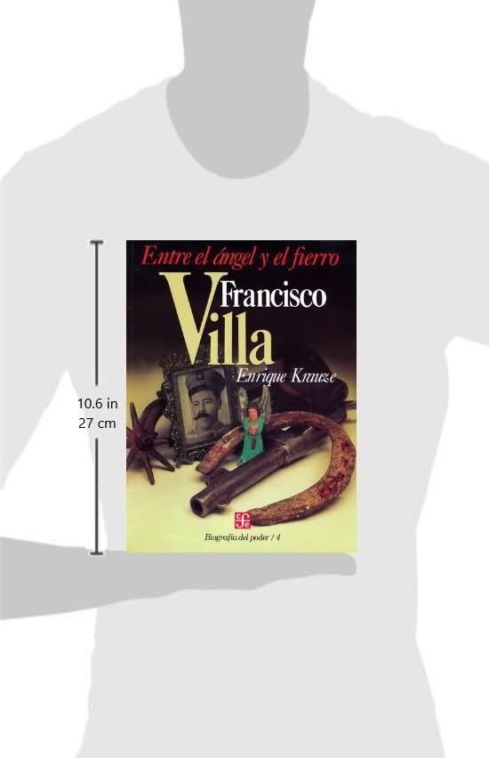 Seize the Daylight: The Curious and Contentious Story of Daylight Saving Time,Used