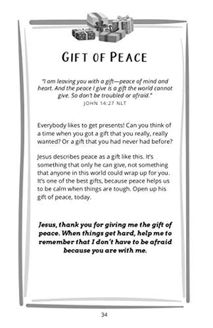 Celebrate Christmas: 52 Fun Activities & Devotions for Kids,Used