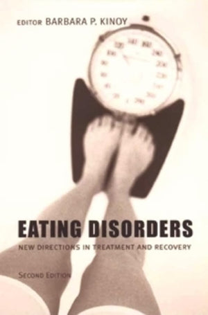 Eating Disorders,Used
