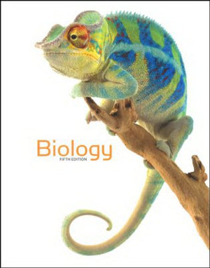 Biology,New