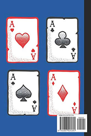 Game Scores Notebook: Gaming Log,Used